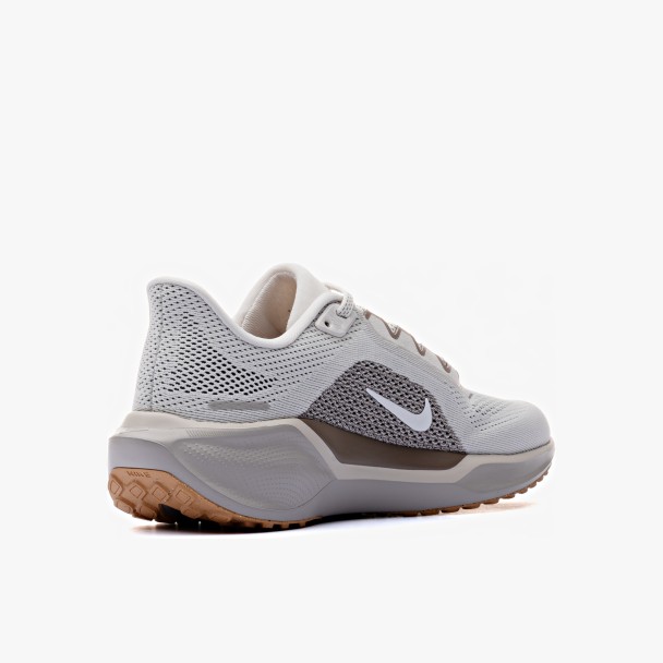 Nike Pegasus 41 W
