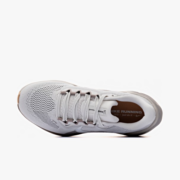 Nike Pegasus 41 W