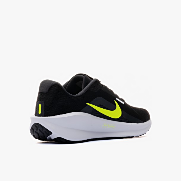 Nike Downshifter 13