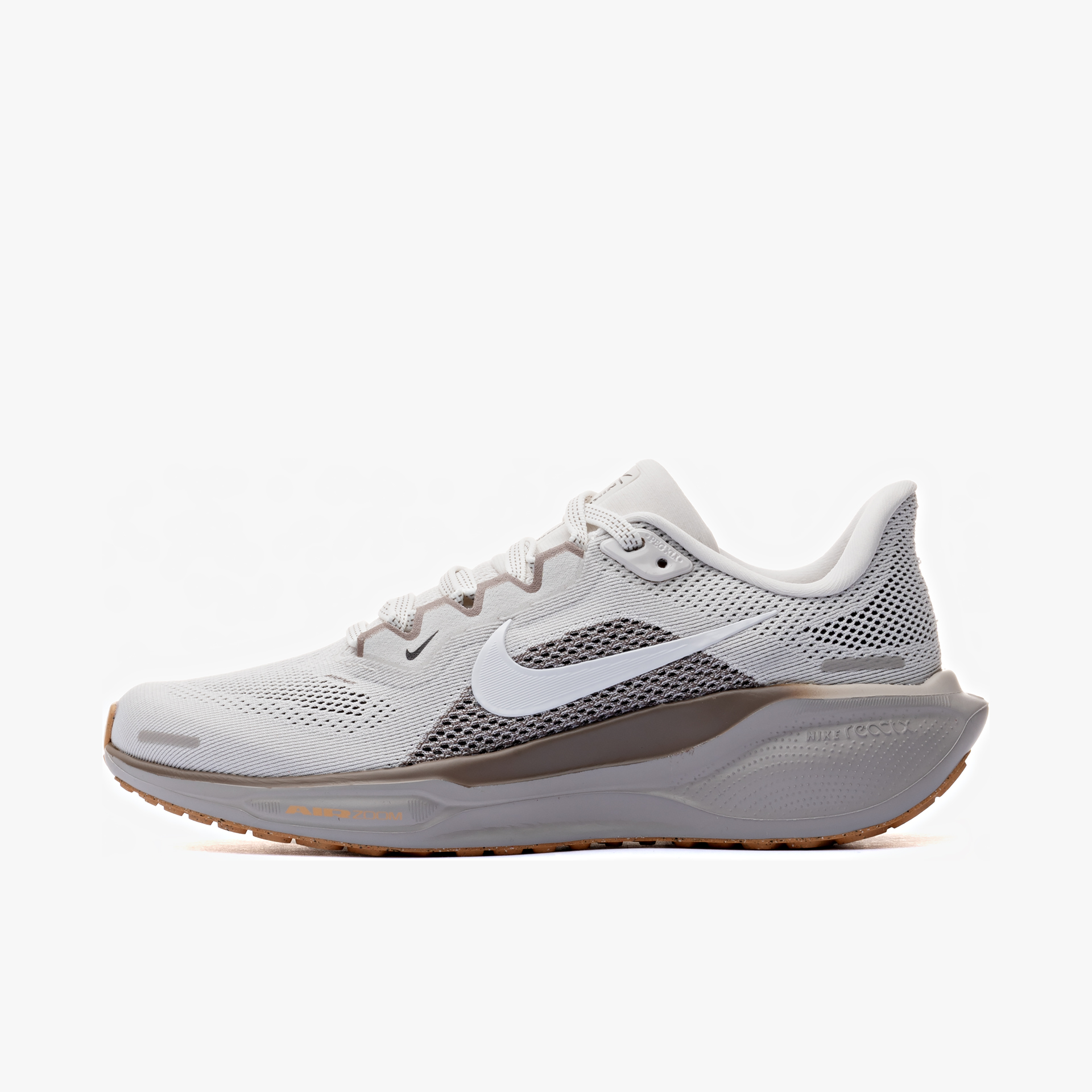 Nike Pegasus 41 W