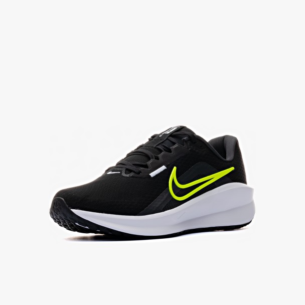 Nike Downshifter 13