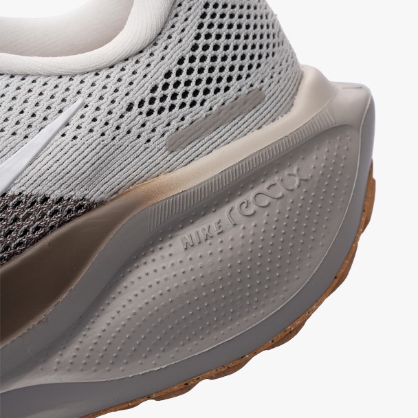 Nike Pegasus 41 W