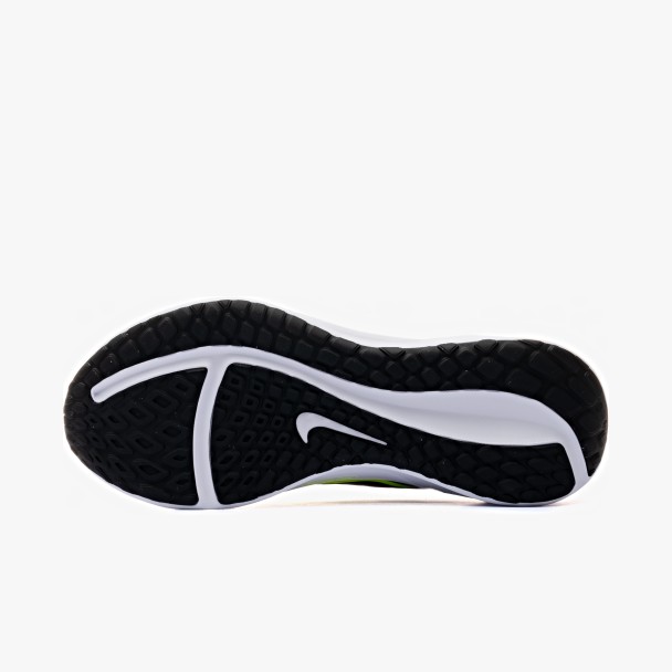 Nike Downshifter 13