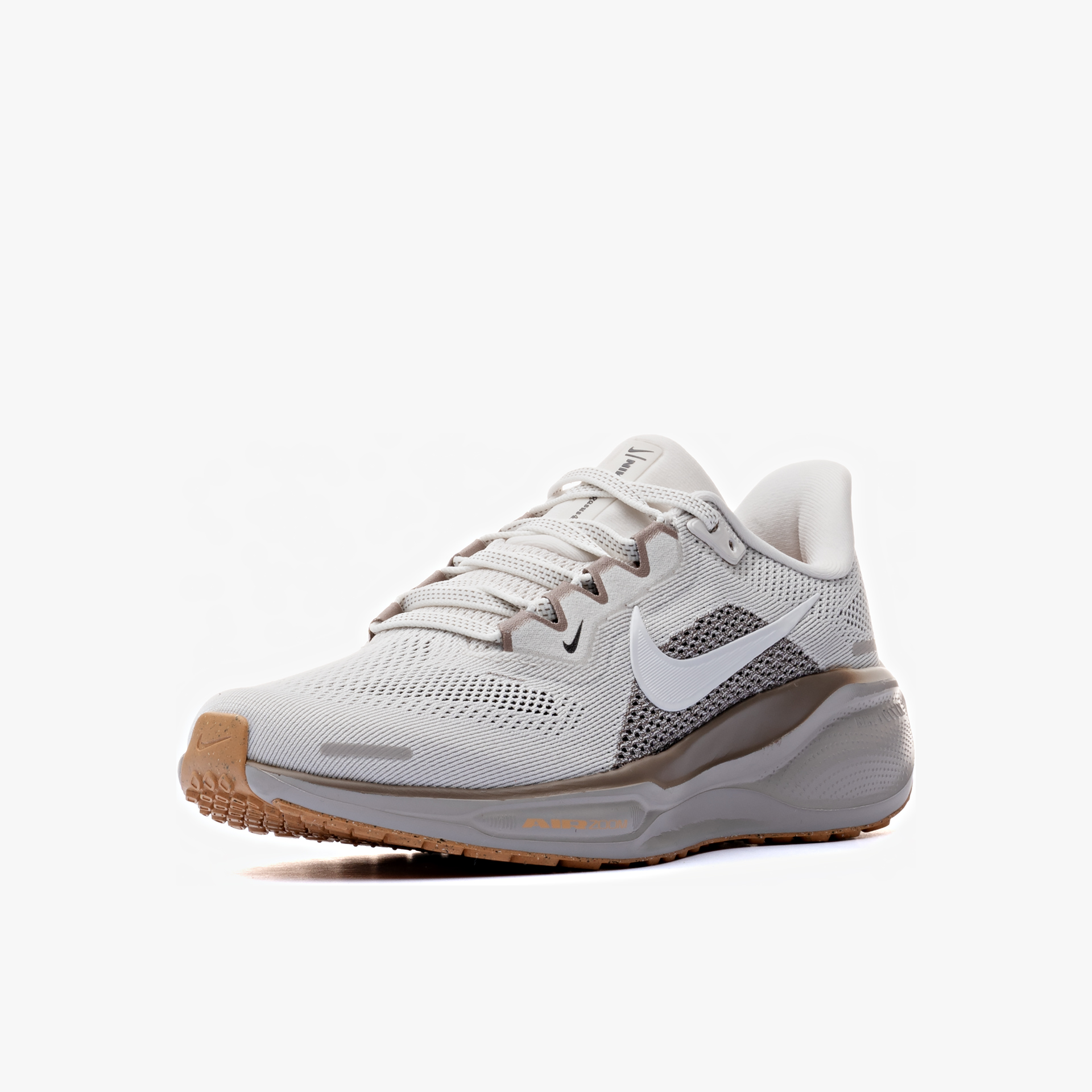 Nike Pegasus 41 W