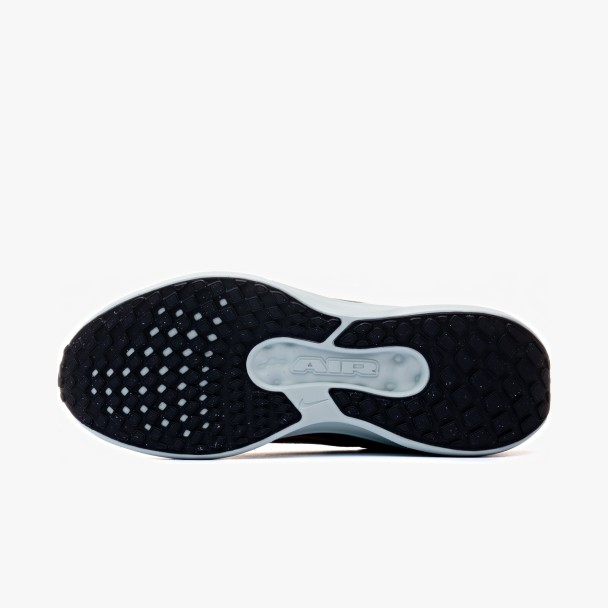 Nike Winflo 11