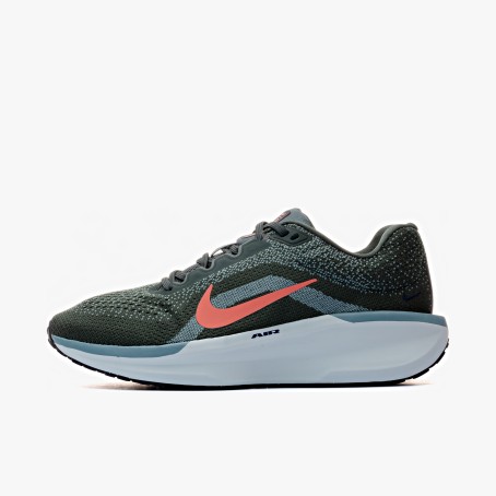 Nike Winflo 11 Nike Winflo 11