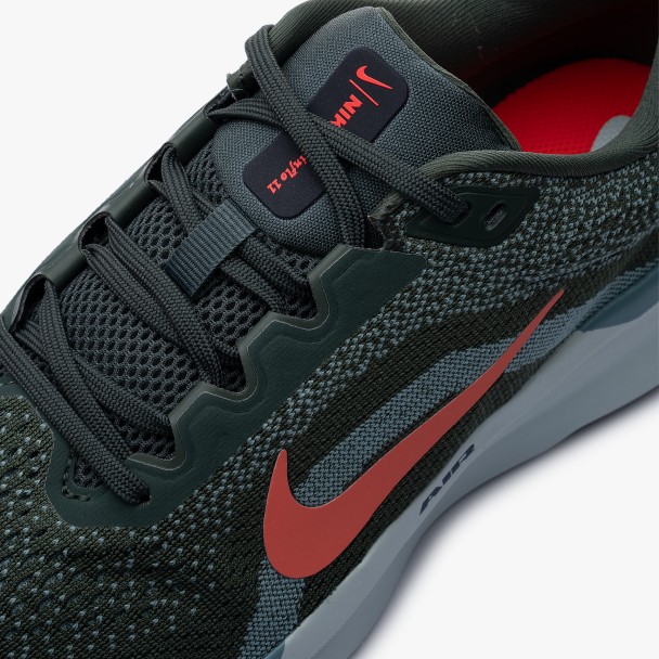 Nike Winflo 11