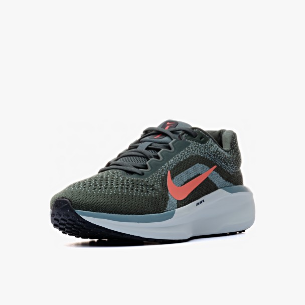 Nike Winflo 11