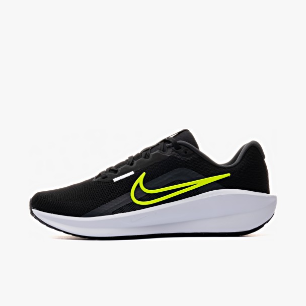 Nike Downshifter 13
