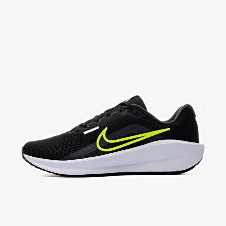 Nike Downshifter 13 Nike Downshifter 13