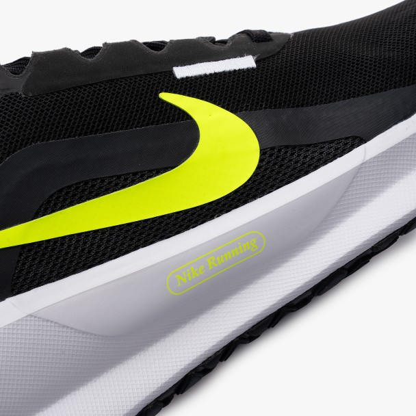 Nike Downshifter 13