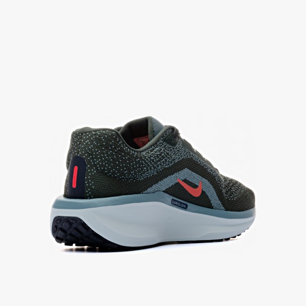 Nike Winflo 11
