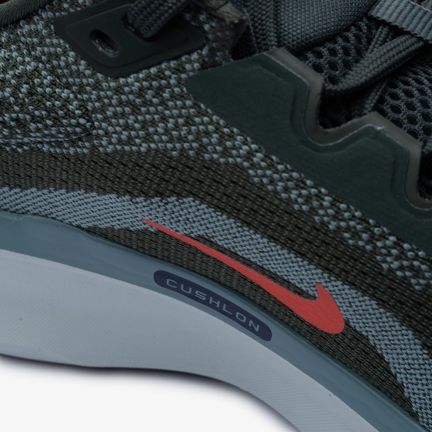 Nike Winflo 11