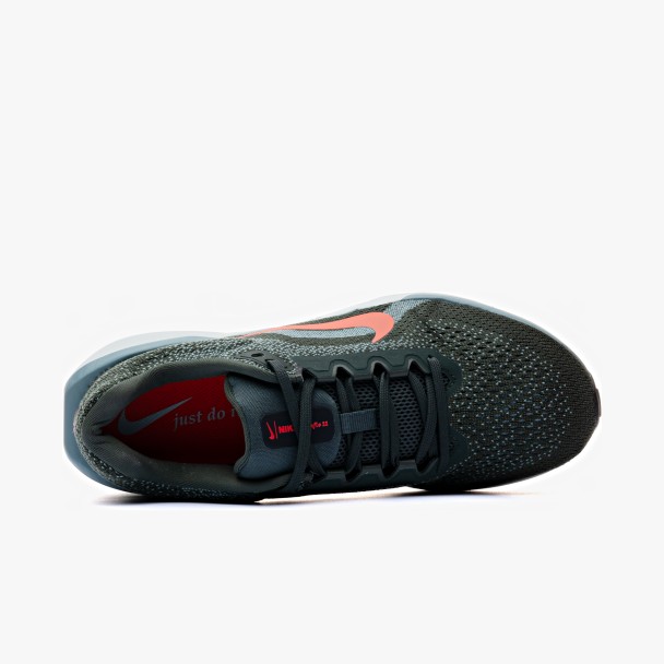 Nike Winflo 11