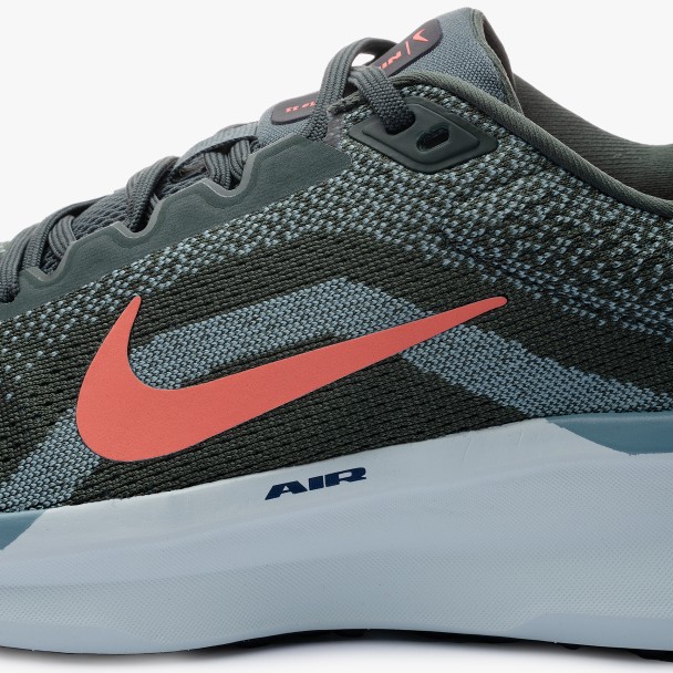 Nike Winflo 11