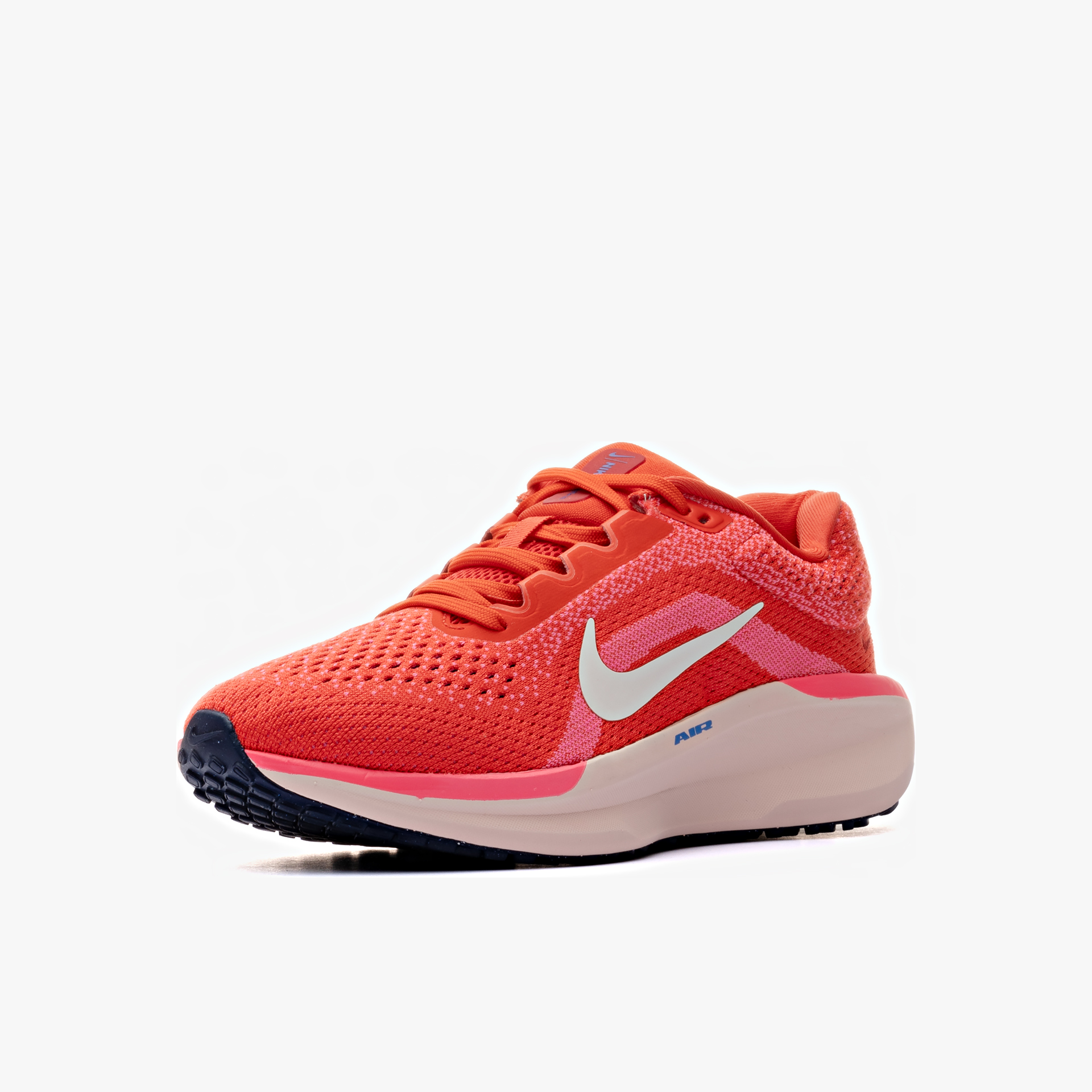 Nike Winflo 11