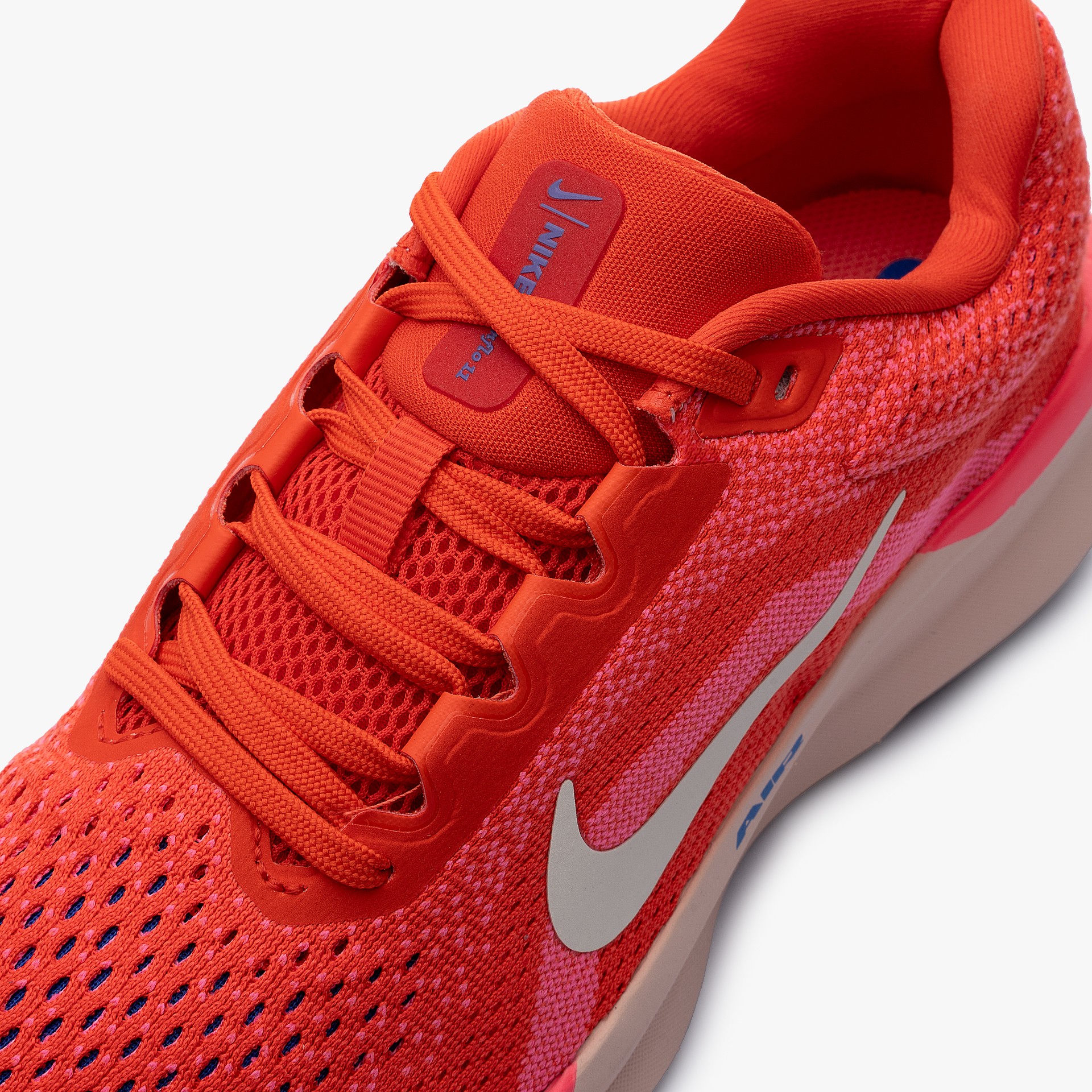 Nike Winflo 11