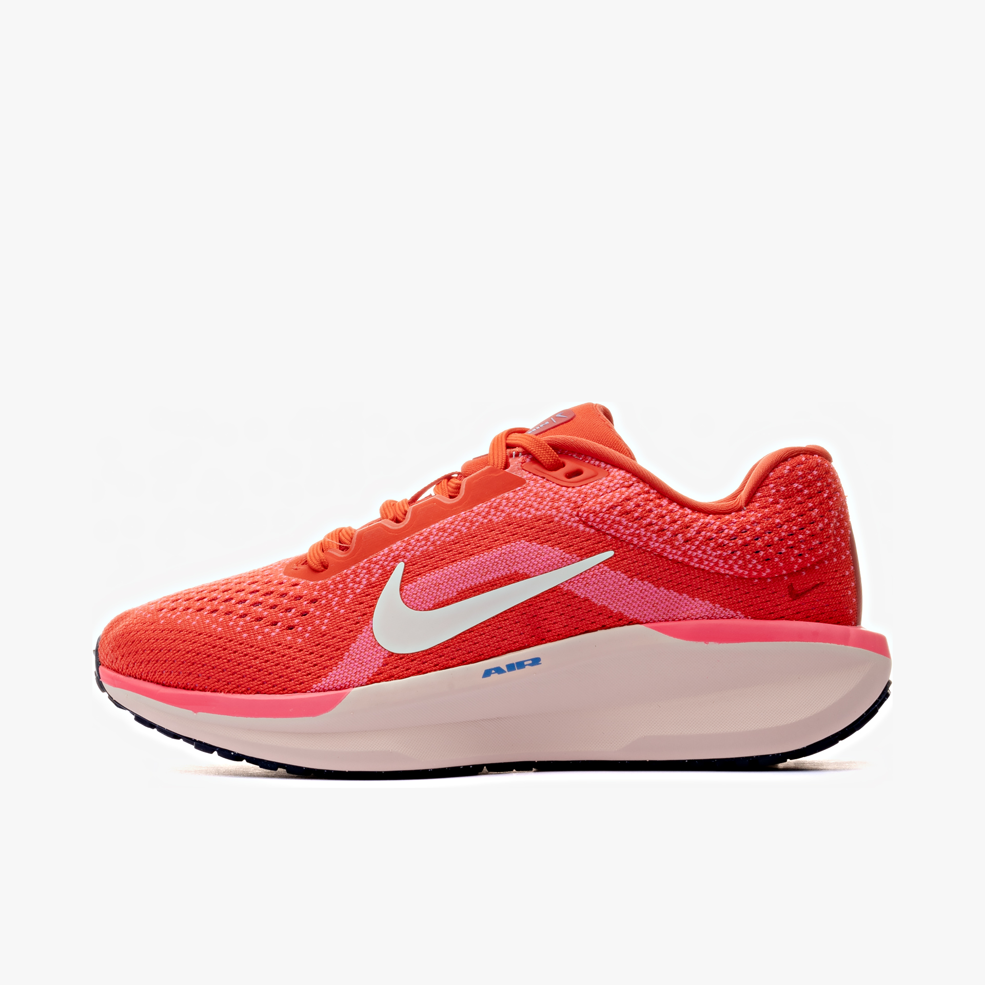 Nike Winflo 11