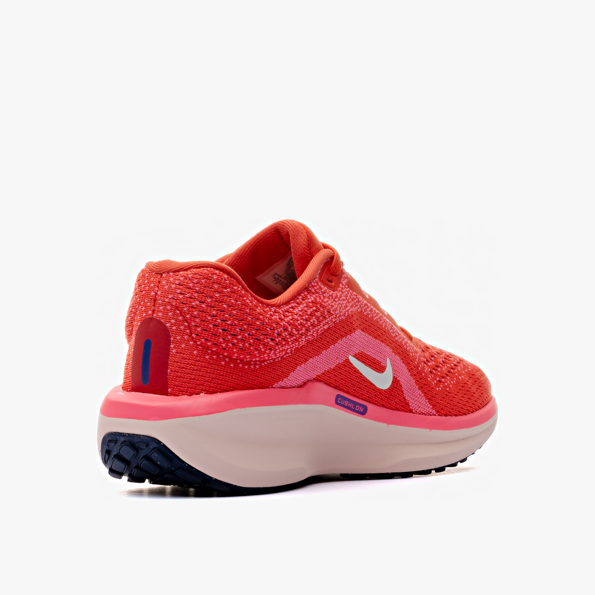 Nike Winflo 11