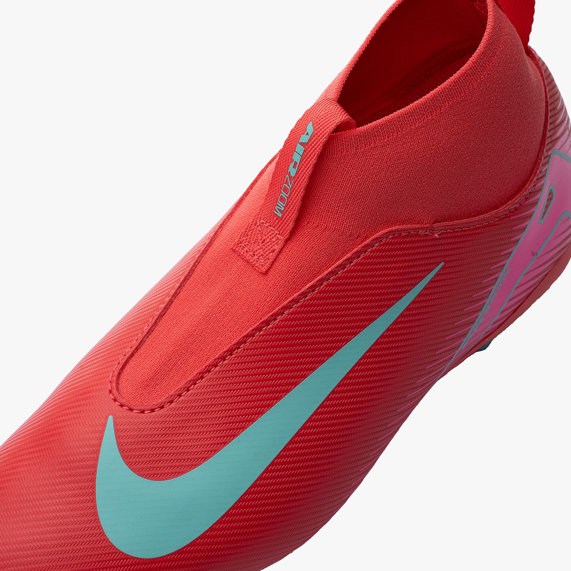 Nike Jr. Mercurial Superfly 10