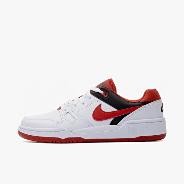 Nike Full Force Lo Easyon