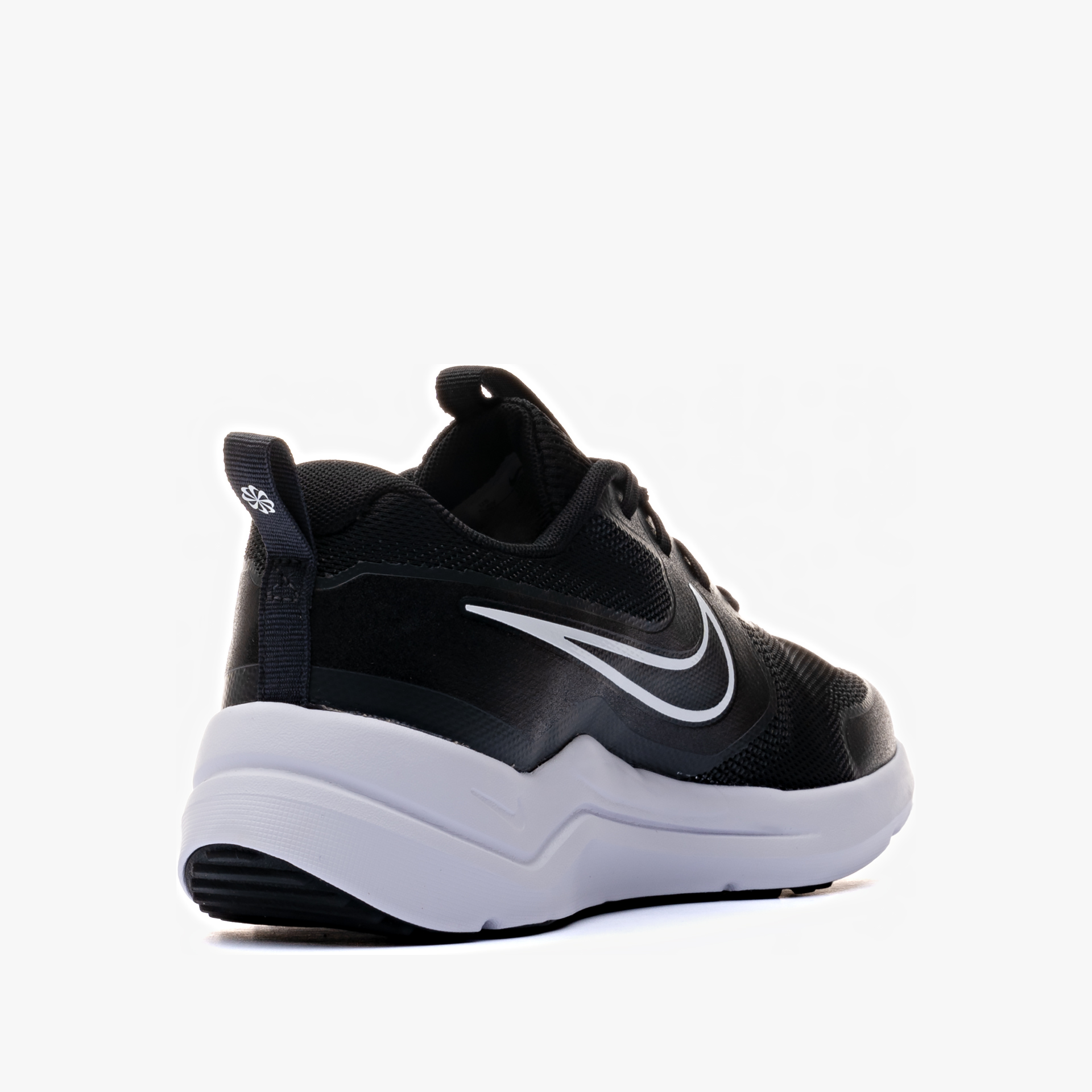 Nike Mystic Fly