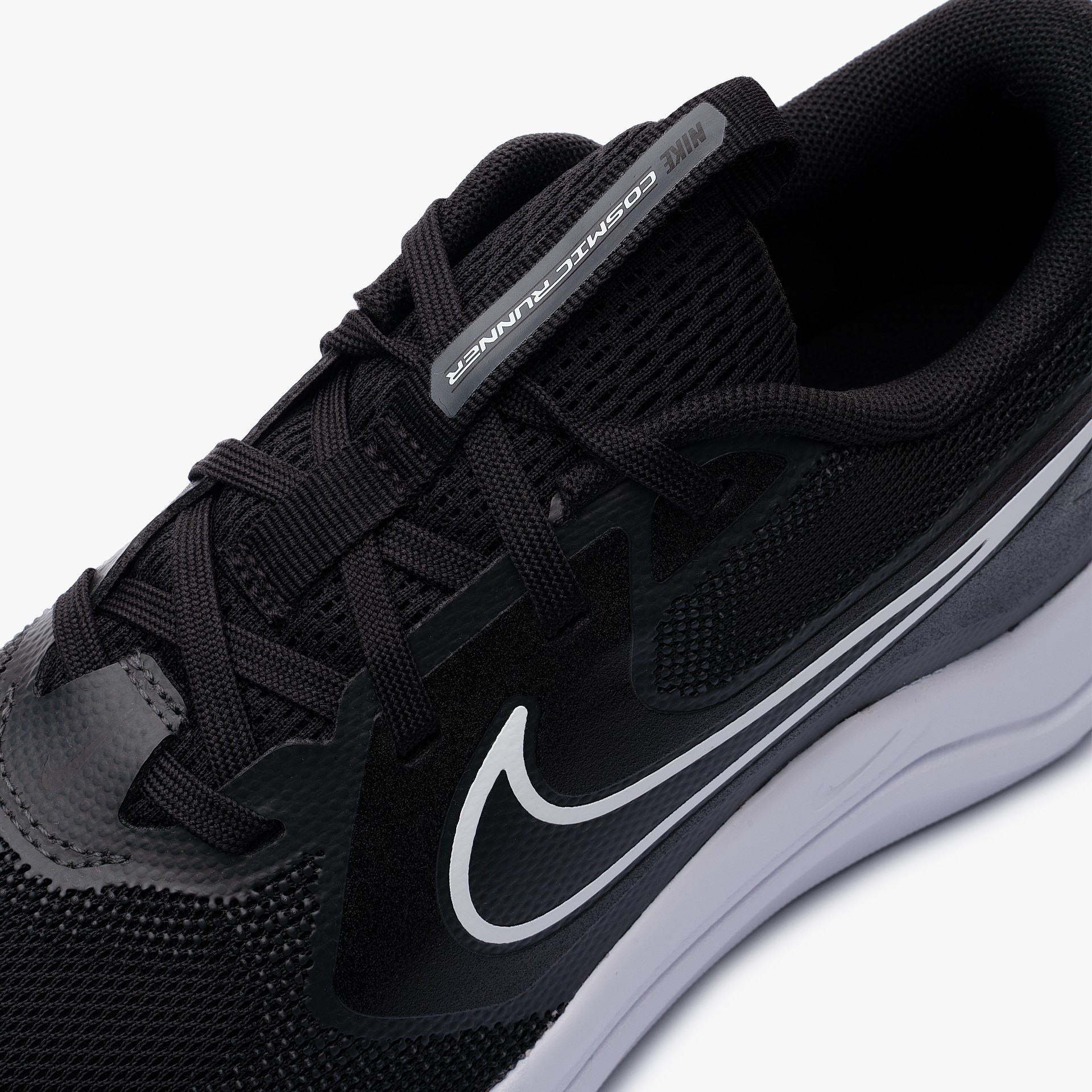 Nike Mystic Fly