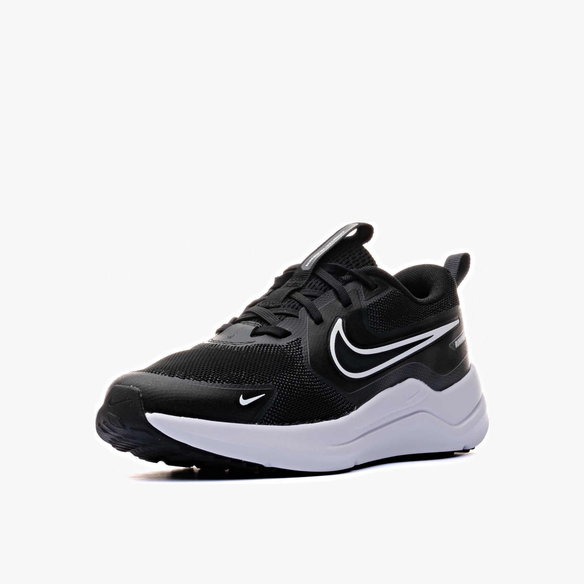 Nike Mystic Fly