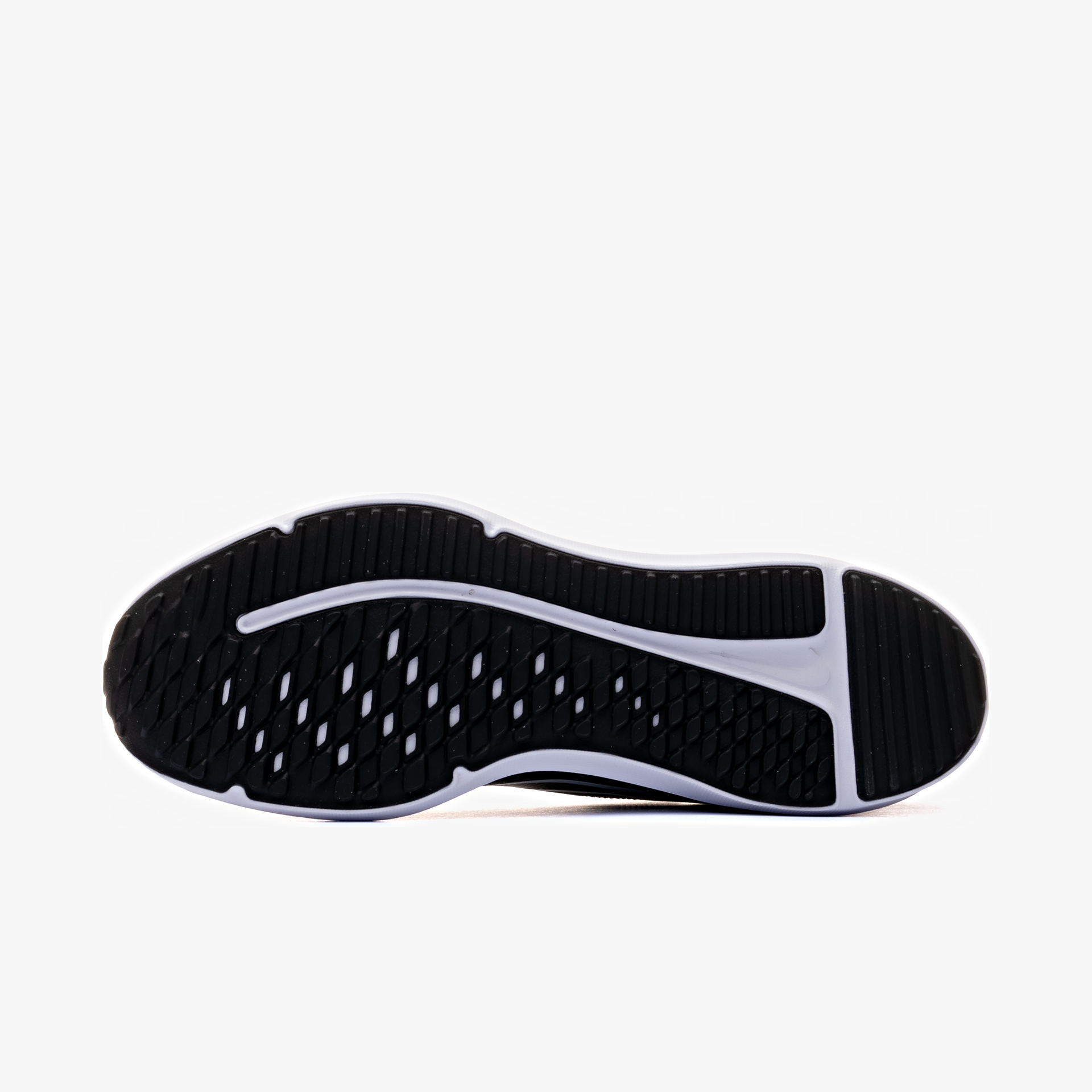 Nike Mystic Fly