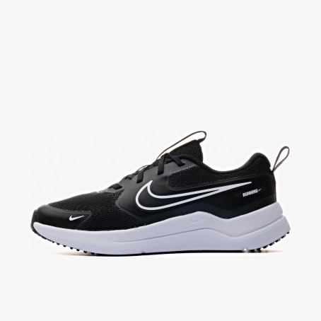 Nike Mystic Fly