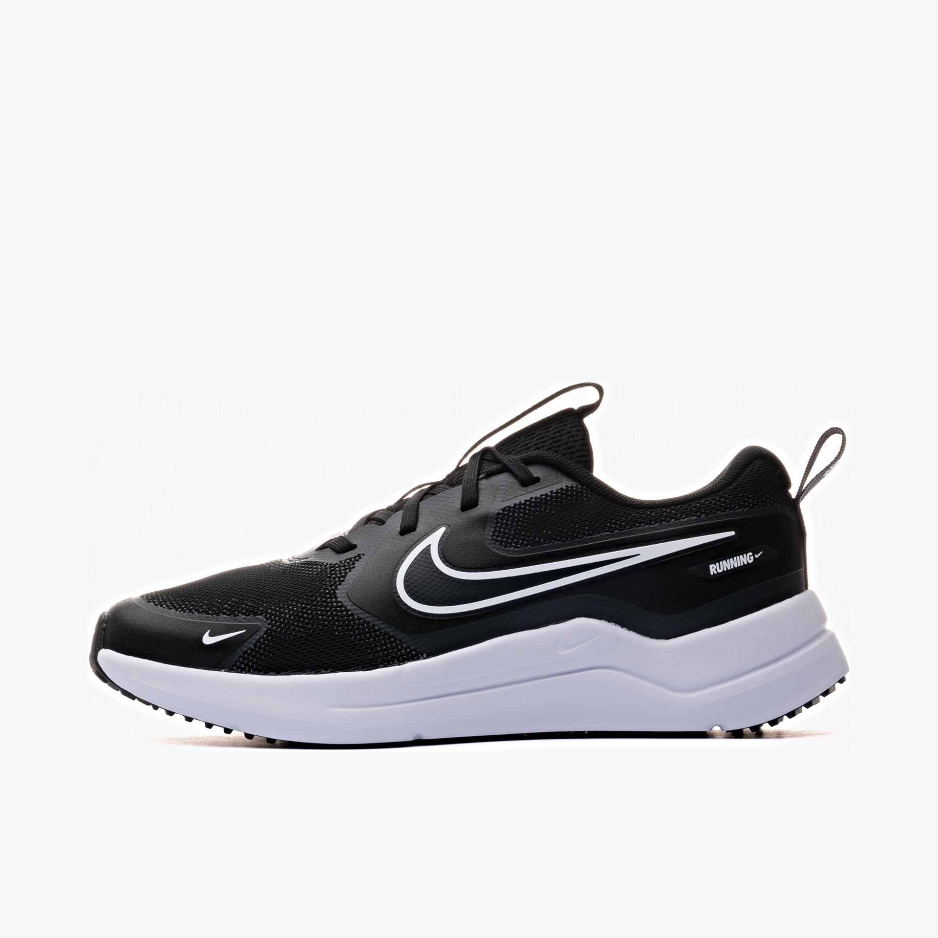Nike Mystic Fly