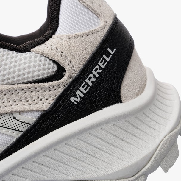 Merrell Speed Strike 2 Trek