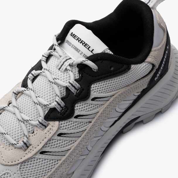 Merrell Speed Strike 2 Trek