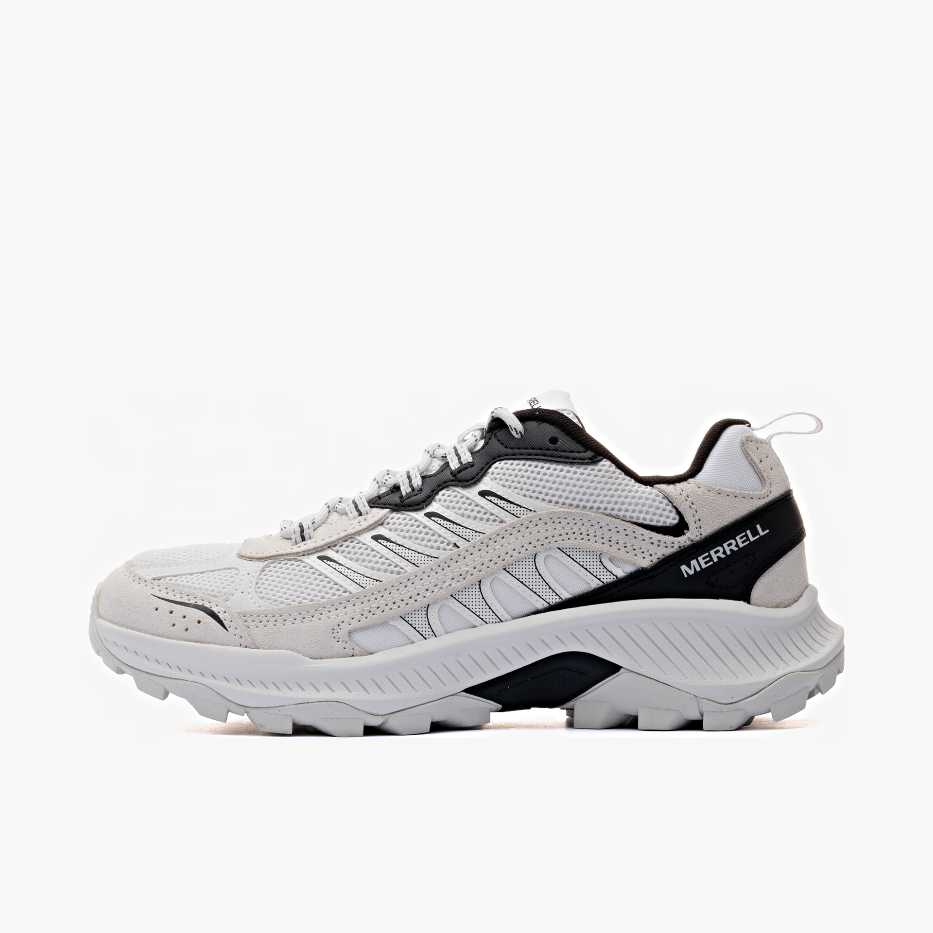 Merrell Speed Strike 2 Trek