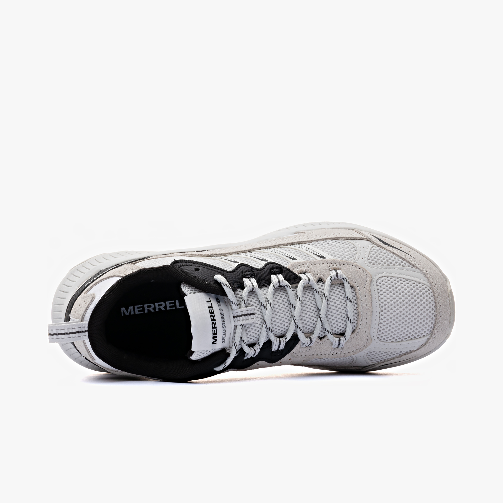 Merrell Speed Strike 2 Trek