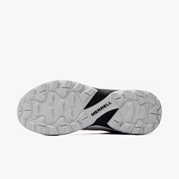 Merrell Speed Strike 2 Trek