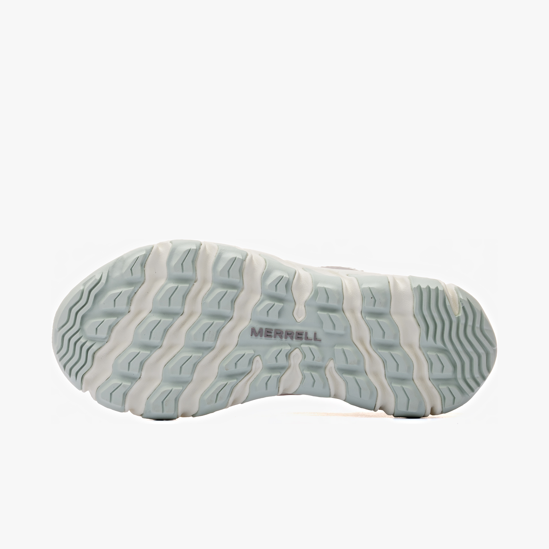 Merrell Maipo Explorer Aerosport