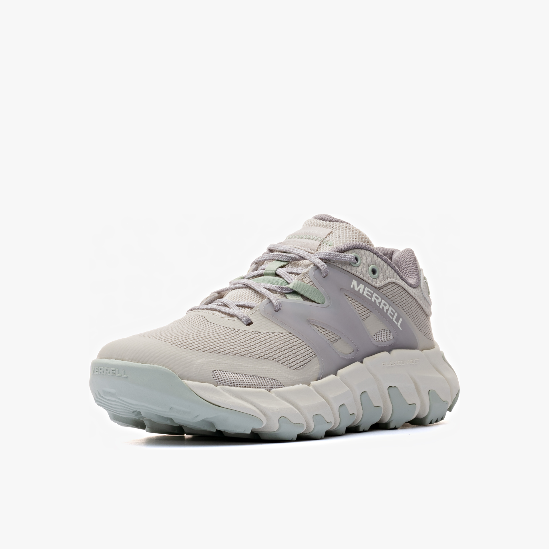 Merrell Maipo Explorer Aerosport