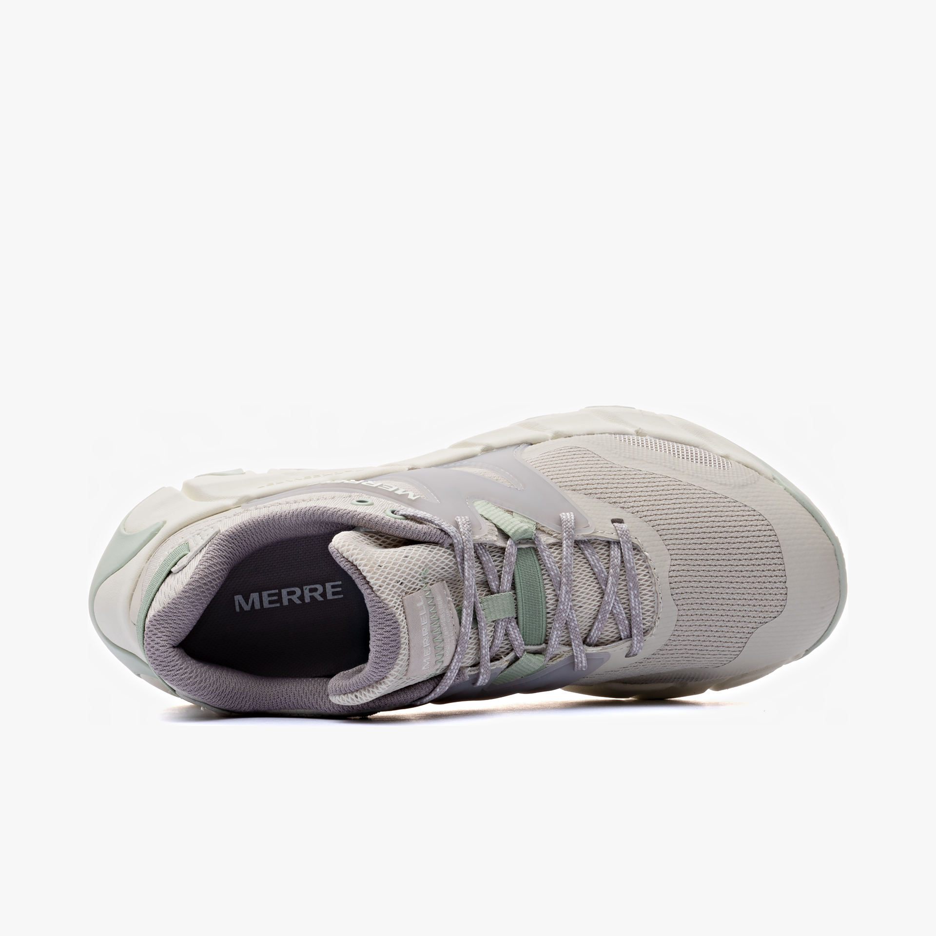 Merrell Maipo Explorer Aerosport