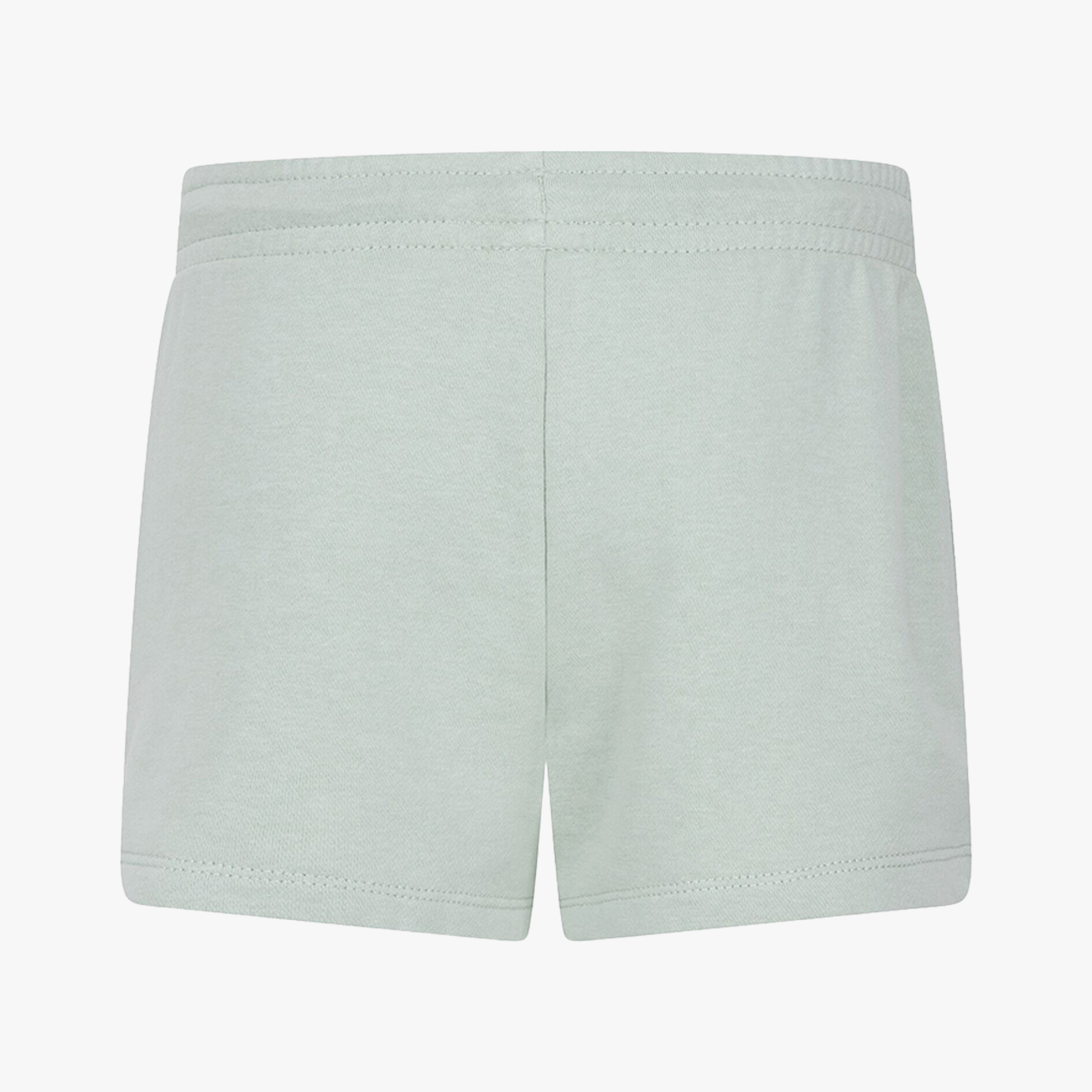 Nike JDG Brooklyn ESS