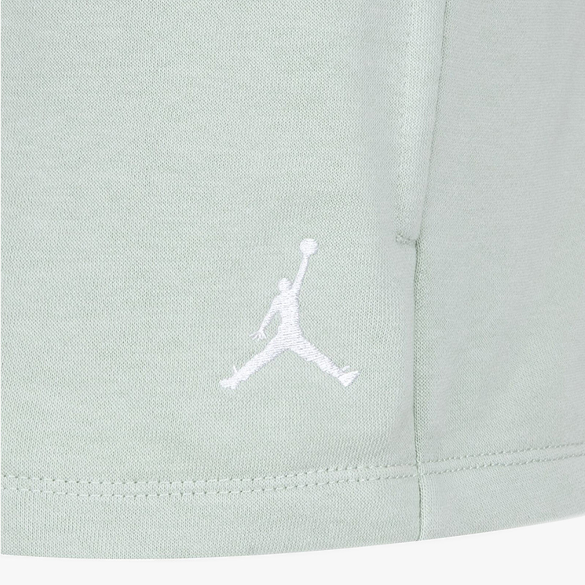 Nike JDG Brooklyn ESS