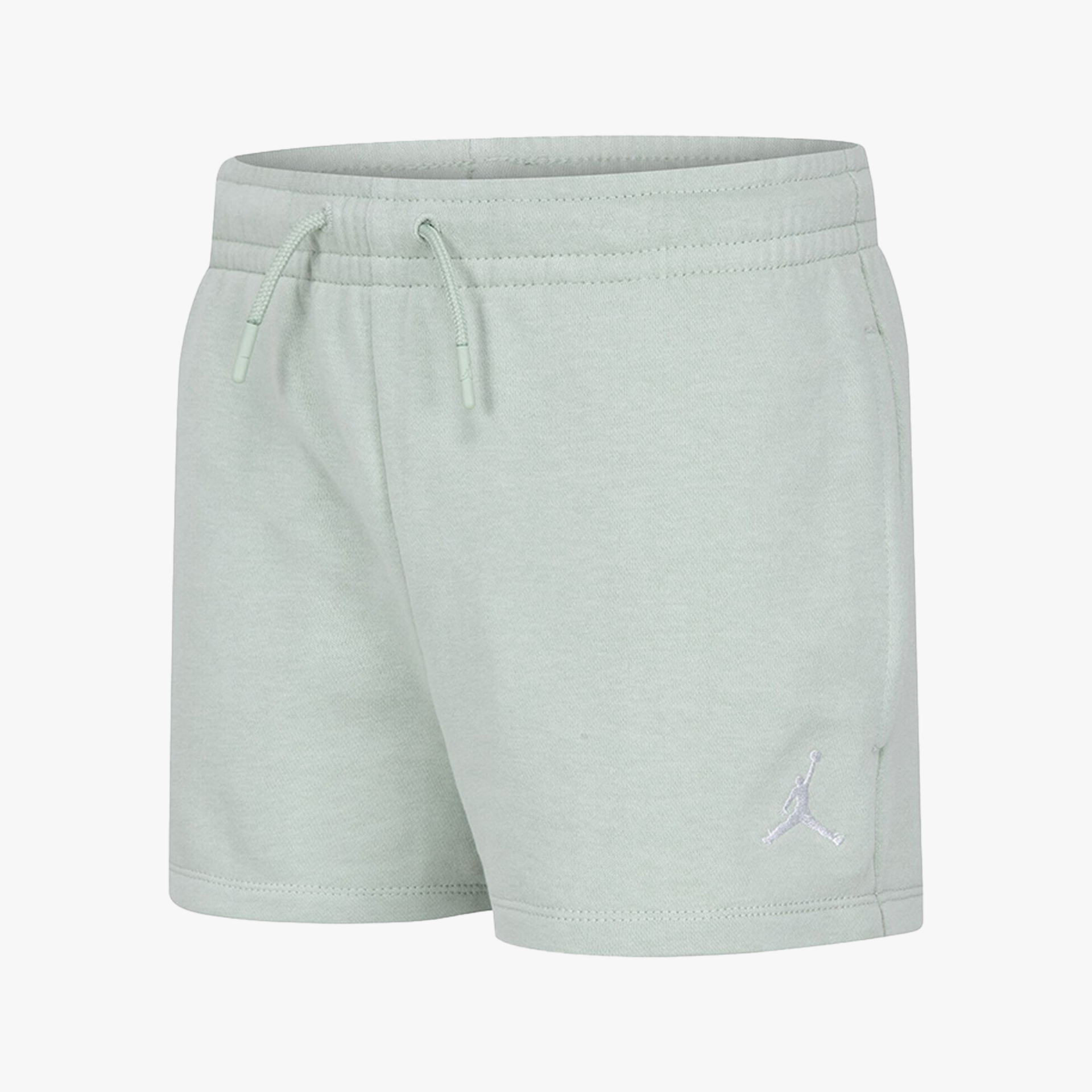 Nike JDG Brooklyn ESS