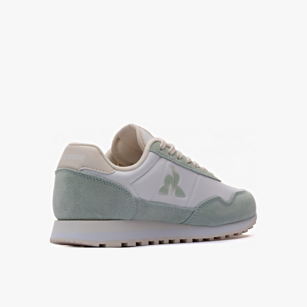 Le Coq Sportif Astra 2