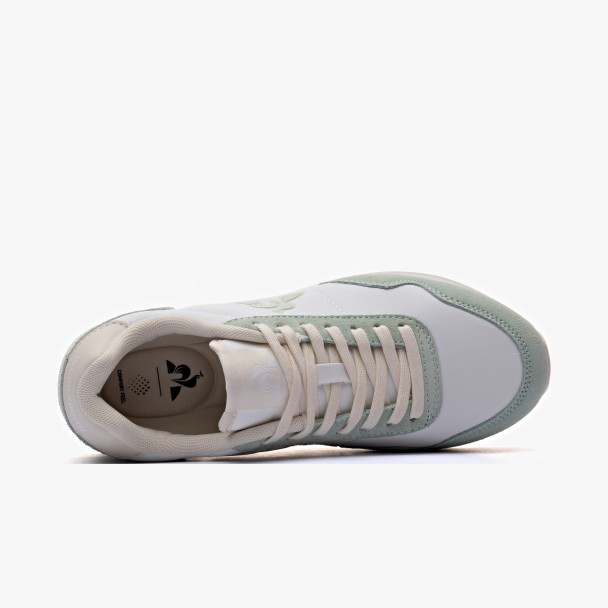 Le Coq Sportif Astra 2
