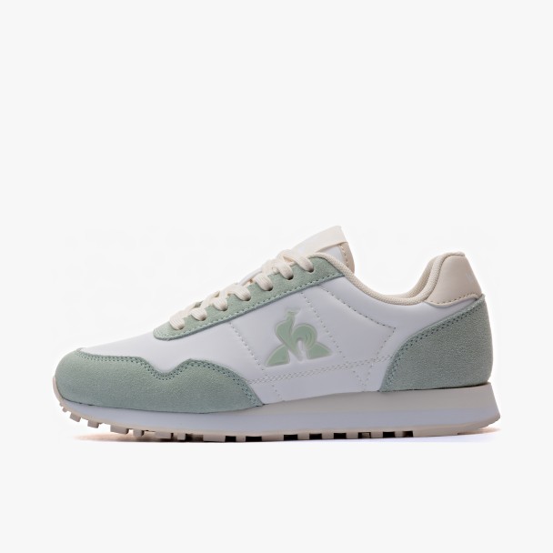 Le Coq Sportif Astra 2