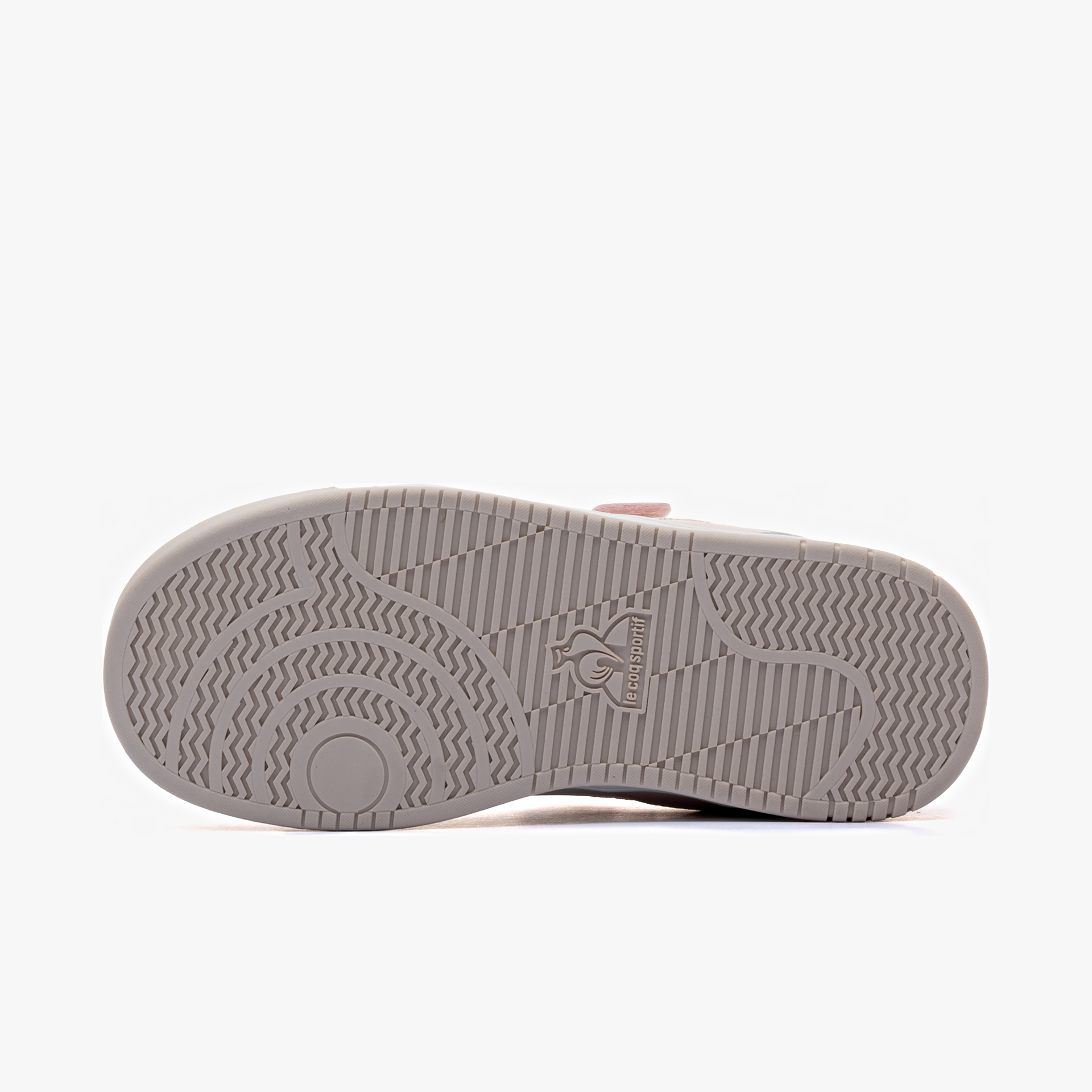 Le Coq Sportif LCS Court Breaker