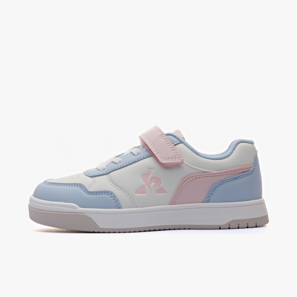 Le Coq Sportif LCS Court Breaker