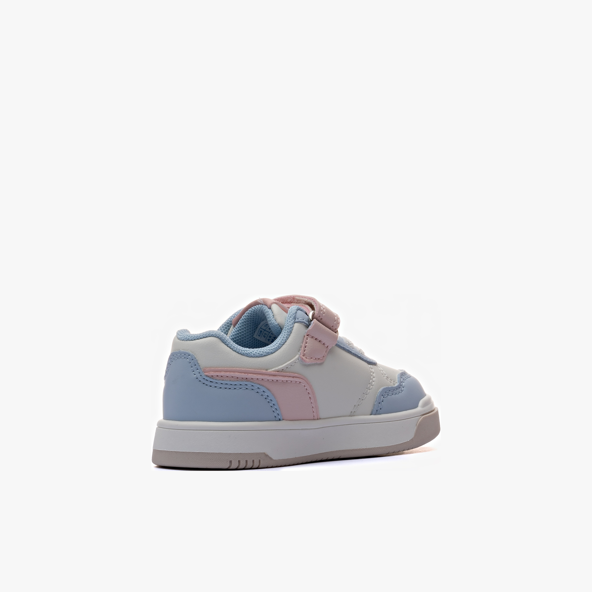 Le Coq Sportif LCS Court Breaker