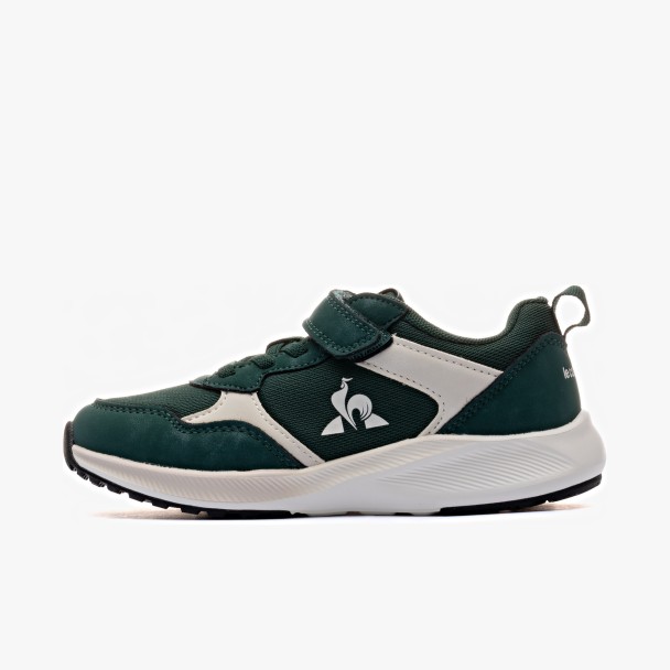 Le Coq Sportif LCS Court Breaker