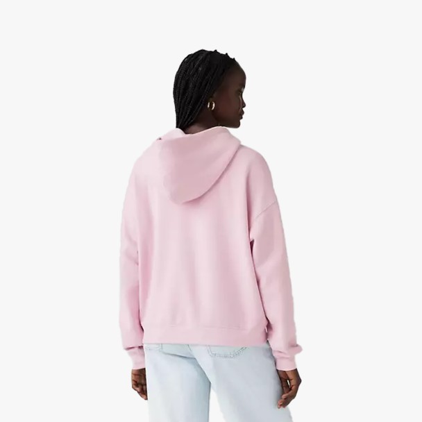 Levis New Original